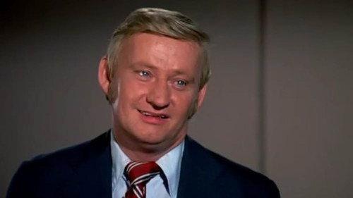The Partridge Family Season 3 Episode 25 - Me and My Shadow
