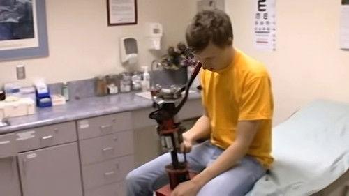 Untold Stories of the ER Season 3 Episode 4 - A Life in Their Hands