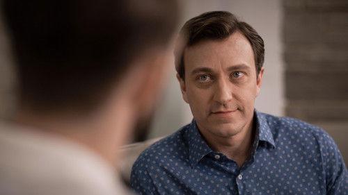 Une autre histoire Season 4 Episode 9 - Episode 9