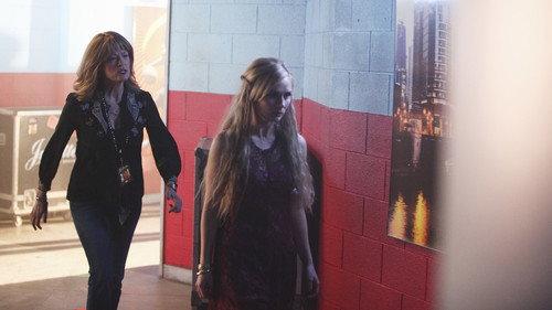 Nashville Season 2 Episode 19 - Crazy