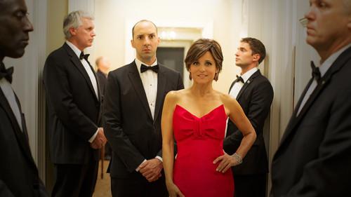 Background image for East Wing