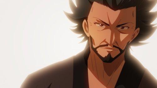 I'm the Evil Lord of an Intergalactic Empire! Season 1 Episode 3 - Way of the Flash