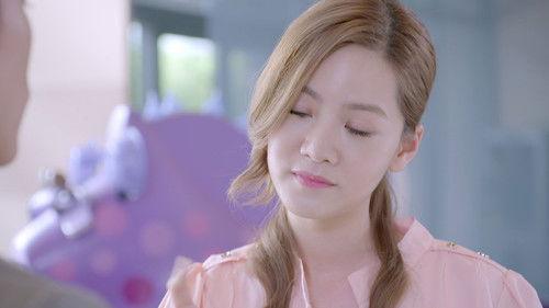 Background image for Episode 8