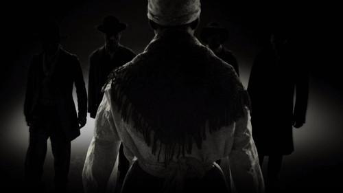 Background image for Part 1, Hour 1