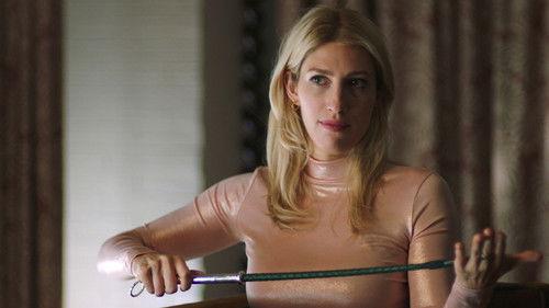 Slutever Season 1 Episode 7 - Luxury Sex