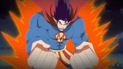 One Hundred Thousand Bad Jokes Season 2 Episode 6 - Episode 6