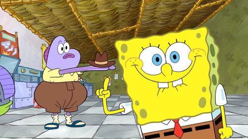 undefined Season 16 Episode 10 - Laundro-Madness