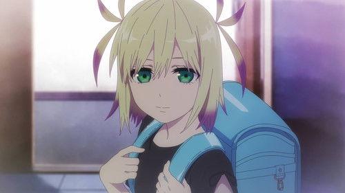 Go! Go! Loser Ranger! Season 1 Episode 16 - Make Our Dreams Come True, Ranger Force