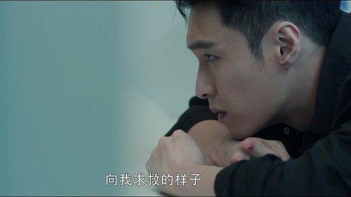 Crime Crackdown Season 1 Episode 13 - Episode 13