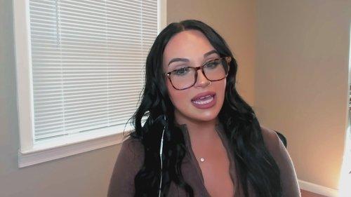 Catfish: The TV Show Season 8 Episode 55 - Emma & EJ