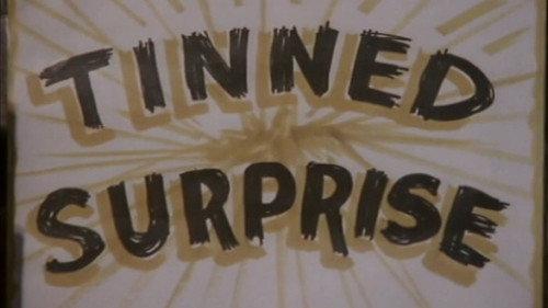 Open All Hours Season 1 Episode 1 - Full of Mysterious Promise