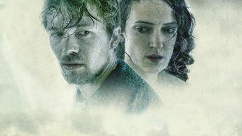 Monster Season 1 Episode 1 - Chapter 1