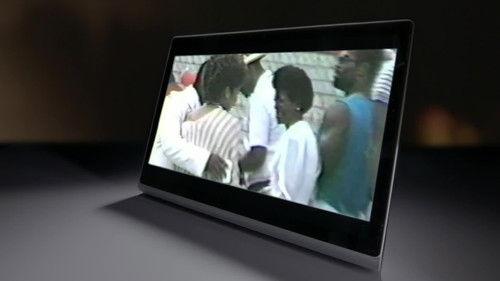 American Monster Season 7 Episode 7 - Once a Killer