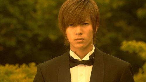 Operation Love Season 1 Episode 11 - Will a Tearful Confession Call a Miracle?