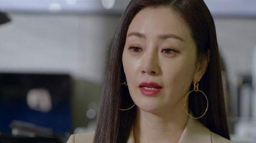 Woman of 9.9 Billion Season 1 Episode 10 - Episode 10