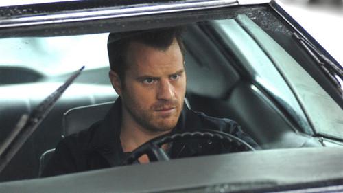 undefined Season 1 Episode 2 - One More Notch