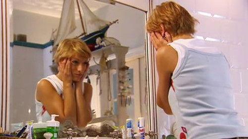 Spoed Season 6 Episode 6 - Pyromaan (deel 2)