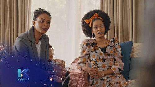 Fraksie Season 1 Episode 14 - Grandchildren