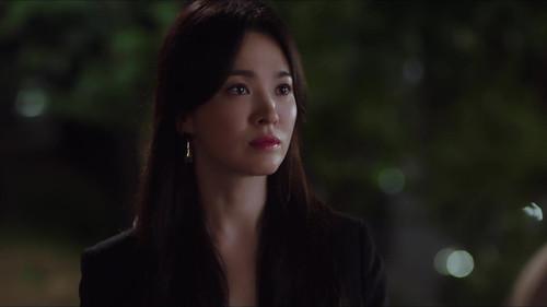 Now, We Are Breaking Up Season 1 Episode 15 - Mi-sook Prepares to Say Goodbye
