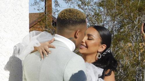 90 Day Fiancé Season 9 Episode 17 - To Have And To Scold