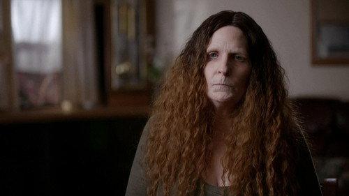 Evil Lives Here Season 10 Episode 10 - He Was Born Evil