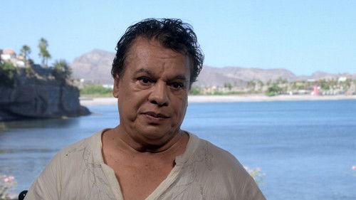 Hasta que te conocí Season 1 Episode 16 - Episode 16