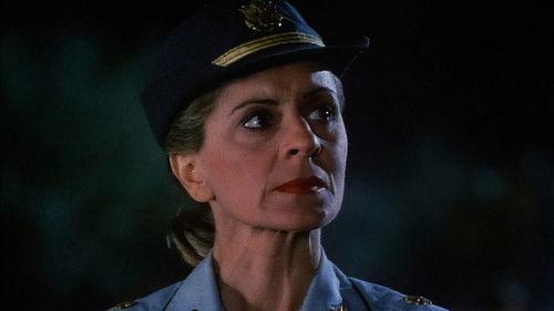 China Beach Season 2 Episode 15 - Promised Land