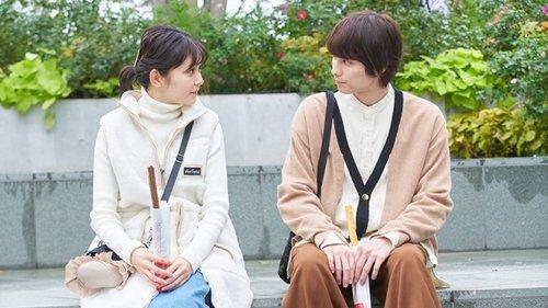 Cinderella Again Season 1 Episode 8 - Episode 8