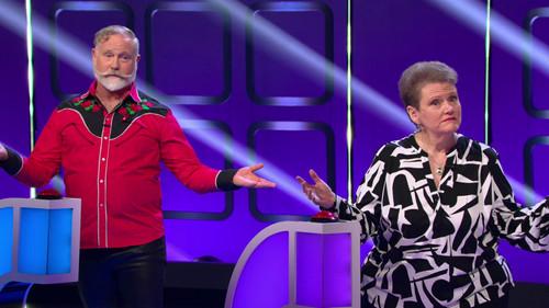 Battle of the Generations Season 1 Episode 7 - Battle 7