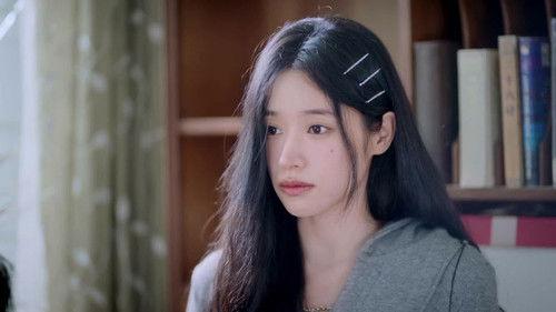 Romantic Boyfriend Season 1 Episode 19 - Episode 19