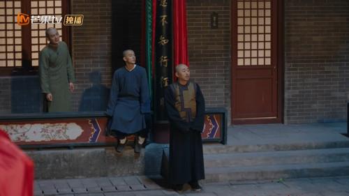 The Long River Season 1 Episode 6 - Episode 6