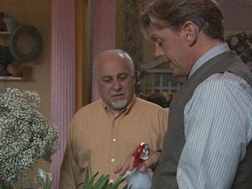 Sue Thomas: F.B.Eye Season 3 Episode 4 - The New Mafia