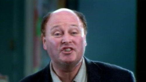 Teachers Season 3 Episode 4 - Episode Four