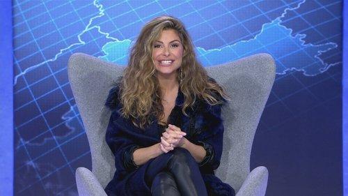 The Challenge Season 37 Episode 20 - Reunion (1)