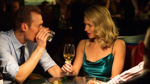 Witch Hunt Season 1 Episode 1 - Not to be difficult