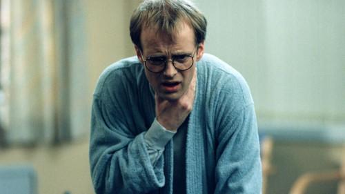 Sjukan Season 1 Episode 6 - Episode 6