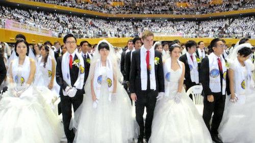 Explained Season 2 Episode 1 - Cults