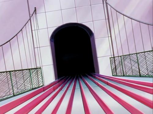 Bakusou Kyoudai Let's & Go!! Season 1 Episode 2 - Episode 2