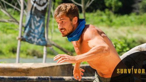 Survivor Romania Season 7 Episode 22 - Episode 22