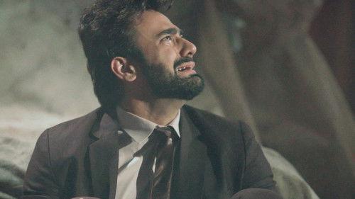 Bepanah Pyaarr Season 1 Episode 16 - Raghbir Plagued by Bani's Memories!