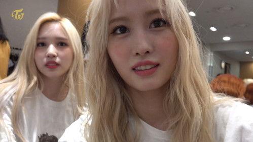 TWICE TV Season 14 Episode 5 - TWICE TV "MORE & MORE" Comeback Week #1