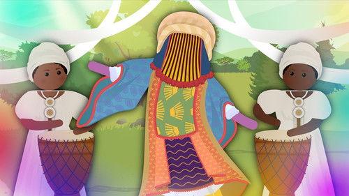 Crash Course Religions Season 1 Episode 11 - Religions of the African Diaspora