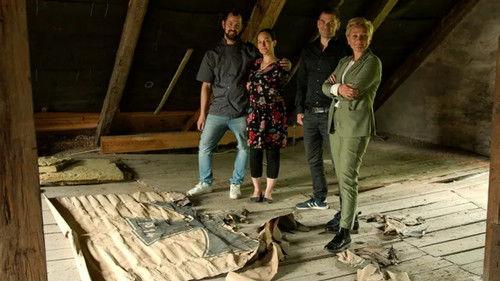 Background image for Episode 2