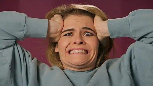 LOL: Last One Laughing Season 4 Episode 5 - Those who cut asparagus will harvest pickled herrings