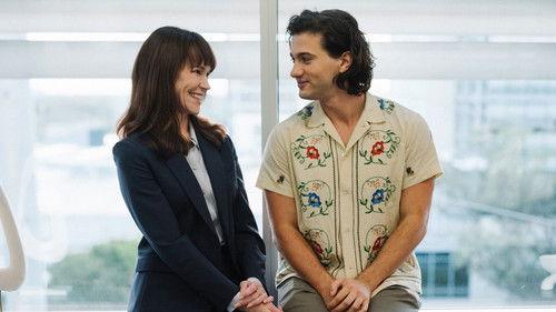 Erotic Stories Season 1 Episode 7 - Come As You Are