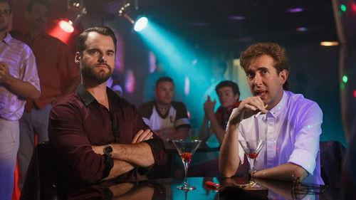 Westside Season 3 Episode 5 - Episode 5