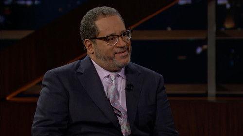 Real Time with Bill Maher Season 16 Episode 18 - Episode 463