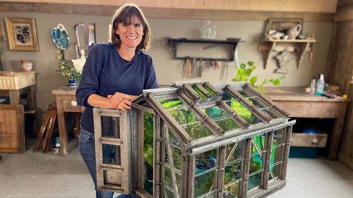 Money for Nothing Season 10 Episode 6 - Episode 6