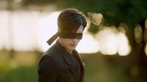 Perfect Mismatch Season 1 Episode 24 - Episode 24