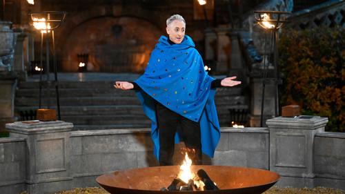 The Traitors Season 2 Episode 11 - One Final Hurdle